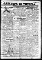 giornale/CFI0391298/1926/marzo/132