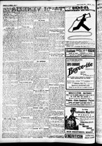 giornale/CFI0391298/1926/marzo/133