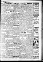 giornale/CFI0391298/1926/marzo/134