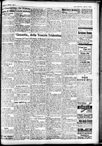 giornale/CFI0391298/1926/marzo/136