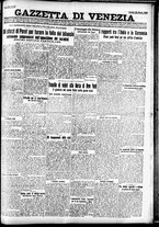 giornale/CFI0391298/1926/marzo/138