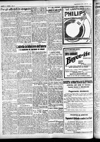 giornale/CFI0391298/1926/marzo/139