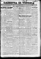 giornale/CFI0391298/1926/marzo/14