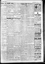 giornale/CFI0391298/1926/marzo/140