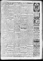 giornale/CFI0391298/1926/marzo/16