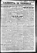 giornale/CFI0391298/1926/marzo/161