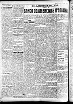 giornale/CFI0391298/1926/marzo/162
