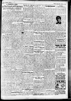 giornale/CFI0391298/1926/marzo/163