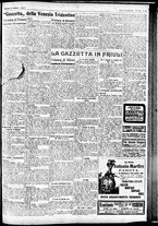 giornale/CFI0391298/1926/marzo/165