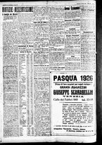 giornale/CFI0391298/1926/marzo/166