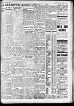giornale/CFI0391298/1926/marzo/18