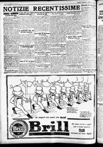 giornale/CFI0391298/1926/marzo/19