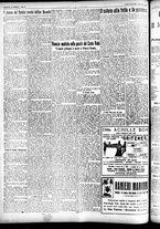 giornale/CFI0391298/1926/marzo/2