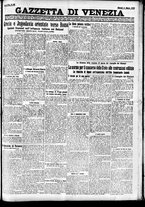 giornale/CFI0391298/1926/marzo/20