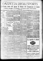 giornale/CFI0391298/1926/marzo/3