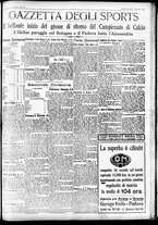 giornale/CFI0391298/1926/marzo/4