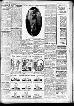 giornale/CFI0391298/1926/marzo/6