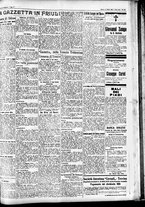giornale/CFI0391298/1926/marzo/61
