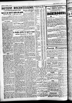 giornale/CFI0391298/1926/marzo/62