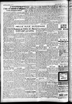 giornale/CFI0391298/1926/marzo/64
