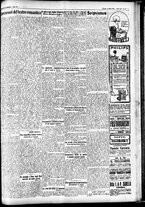 giornale/CFI0391298/1926/marzo/65