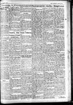 giornale/CFI0391298/1926/marzo/67