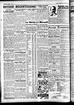 giornale/CFI0391298/1926/marzo/68