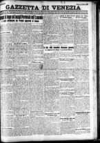 giornale/CFI0391298/1926/marzo/69