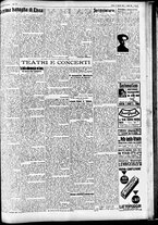 giornale/CFI0391298/1926/marzo/71