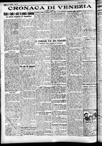 giornale/CFI0391298/1926/marzo/72