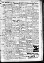 giornale/CFI0391298/1926/marzo/73