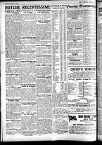 giornale/CFI0391298/1926/marzo/74