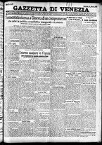 giornale/CFI0391298/1926/marzo/75