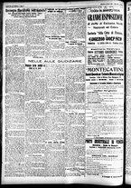 giornale/CFI0391298/1926/marzo/76