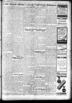 giornale/CFI0391298/1926/marzo/77