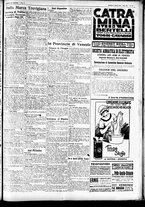 giornale/CFI0391298/1926/marzo/79