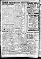giornale/CFI0391298/1926/marzo/80