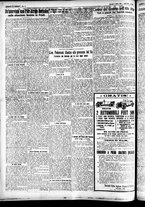 giornale/CFI0391298/1926/marzo/9