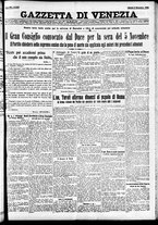 giornale/CFI0391298/1926/novembre/1
