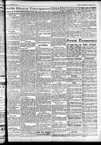 giornale/CFI0391298/1926/novembre/11