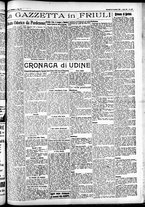 giornale/CFI0391298/1926/novembre/112