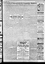 giornale/CFI0391298/1926/novembre/15