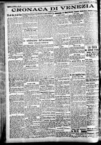 giornale/CFI0391298/1926/novembre/16