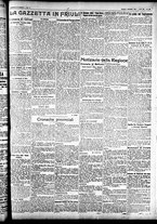 giornale/CFI0391298/1926/novembre/17