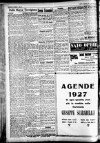 giornale/CFI0391298/1926/novembre/18