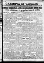 giornale/CFI0391298/1926/novembre/19
