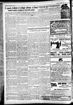 giornale/CFI0391298/1926/novembre/2