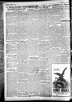giornale/CFI0391298/1926/novembre/20