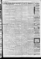 giornale/CFI0391298/1926/novembre/3