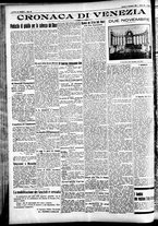 giornale/CFI0391298/1926/novembre/4